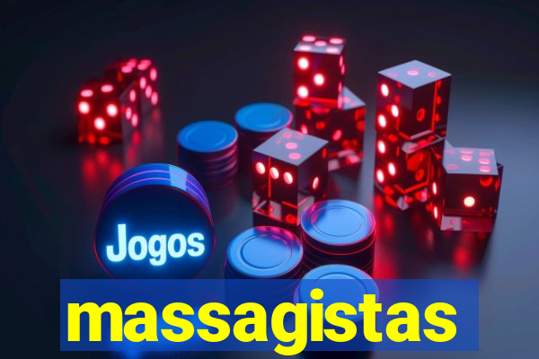 massagistas masculinos sp